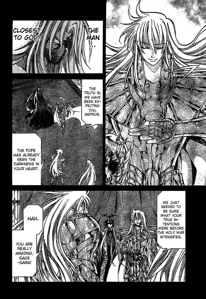 Chapter 155 - Page 13