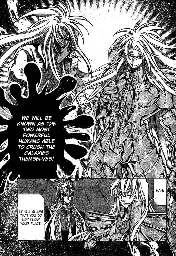 Chapter 155 - Page 16