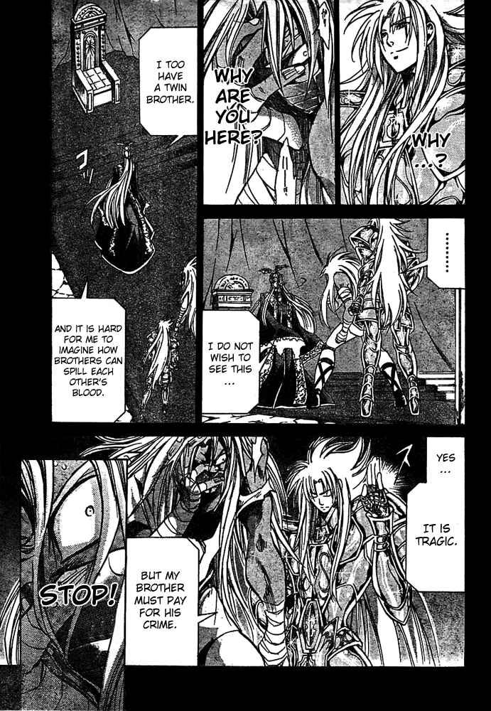 Chapter 155 - Page 9