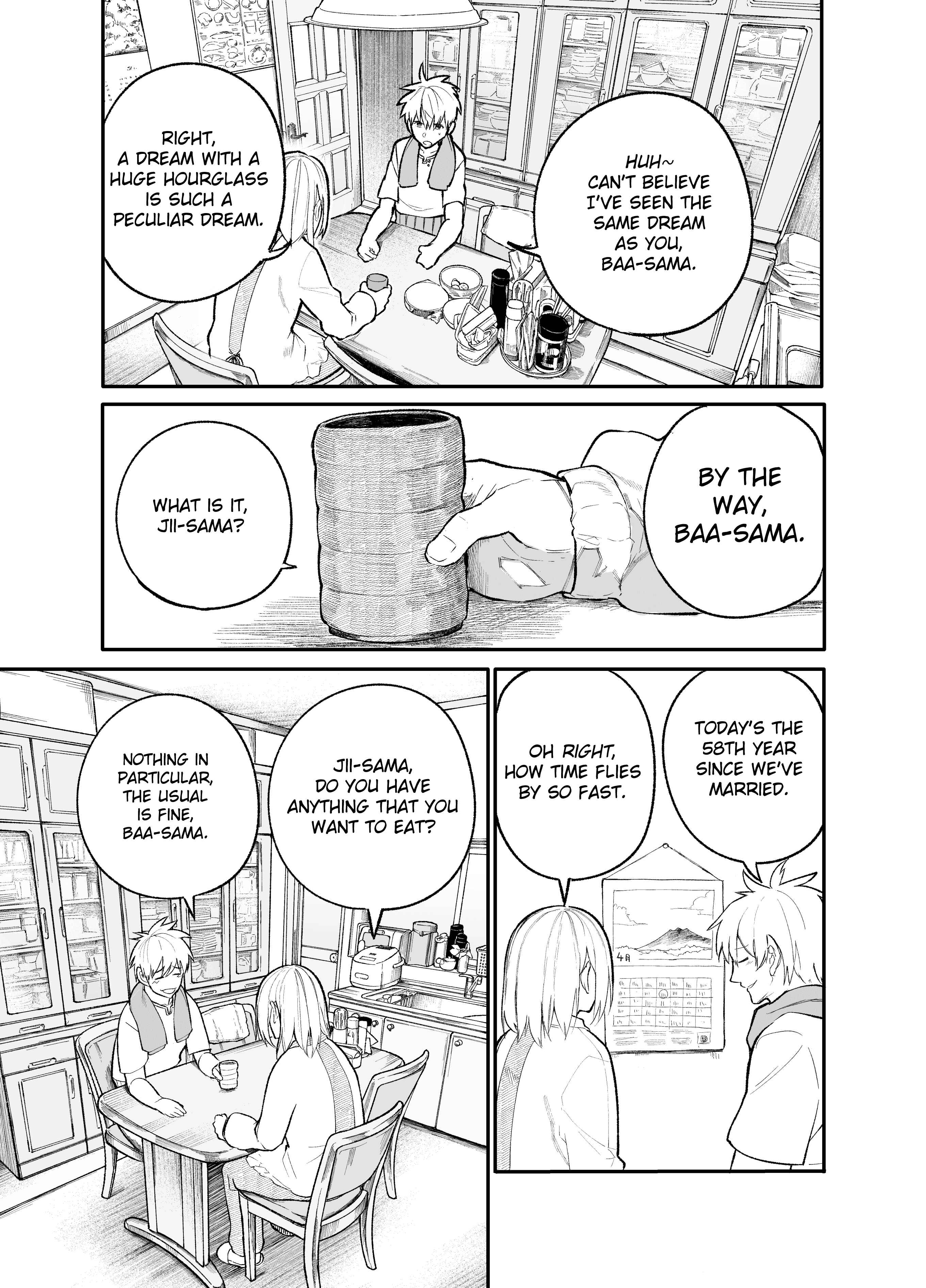 Chapter 22 - Page 1