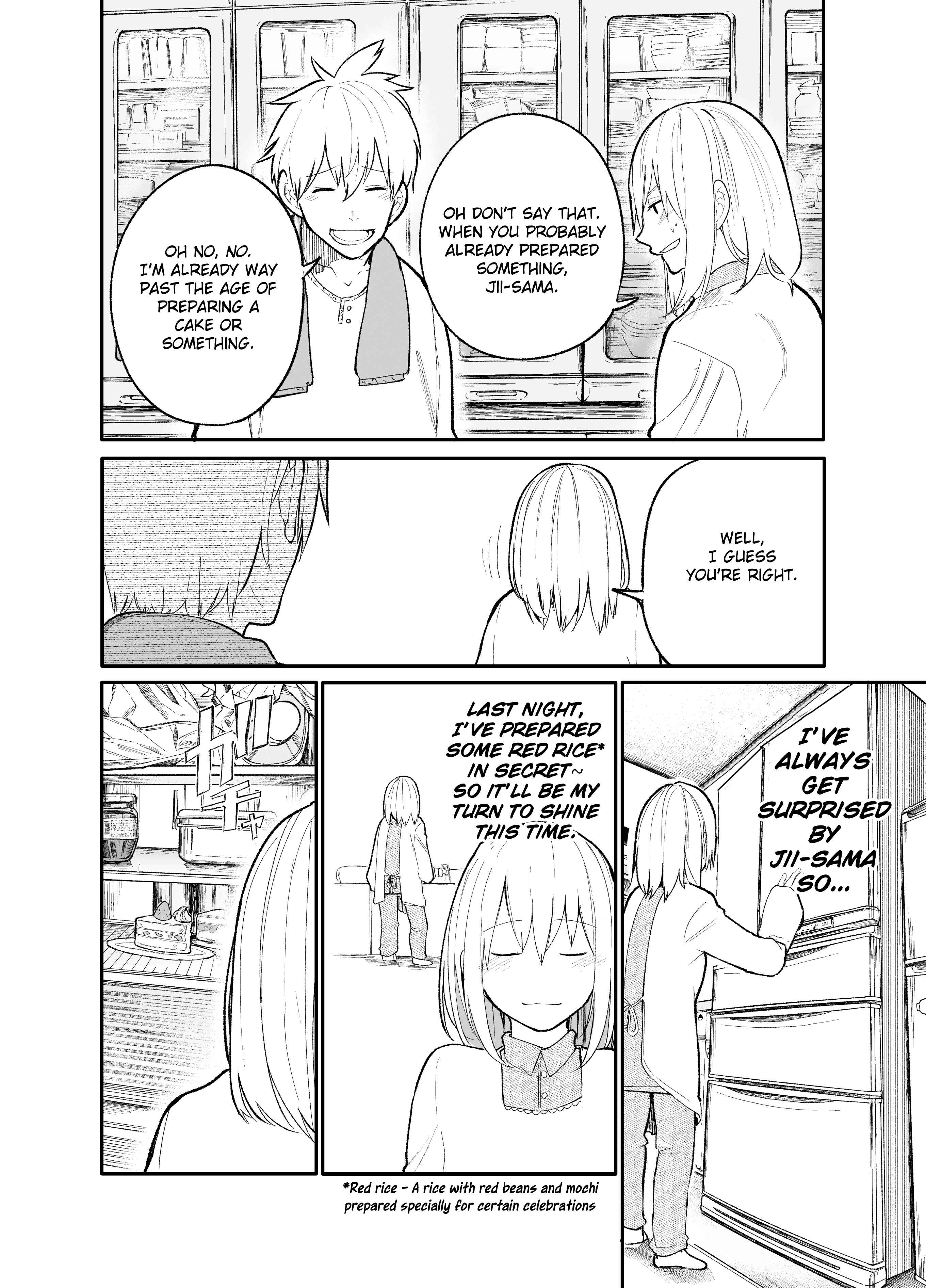 Chapter 22 - Page 2