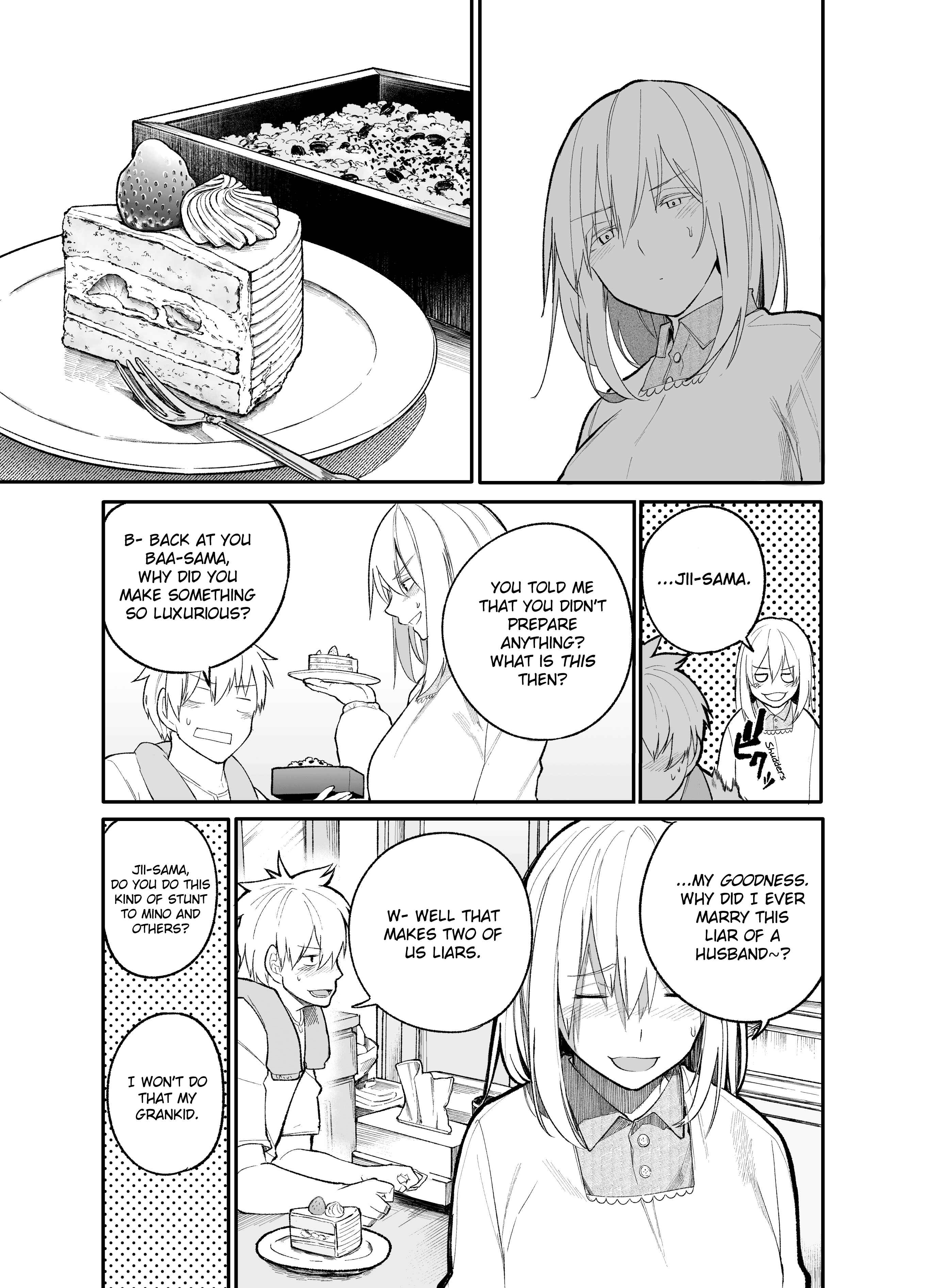 Chapter 22 - Page 3