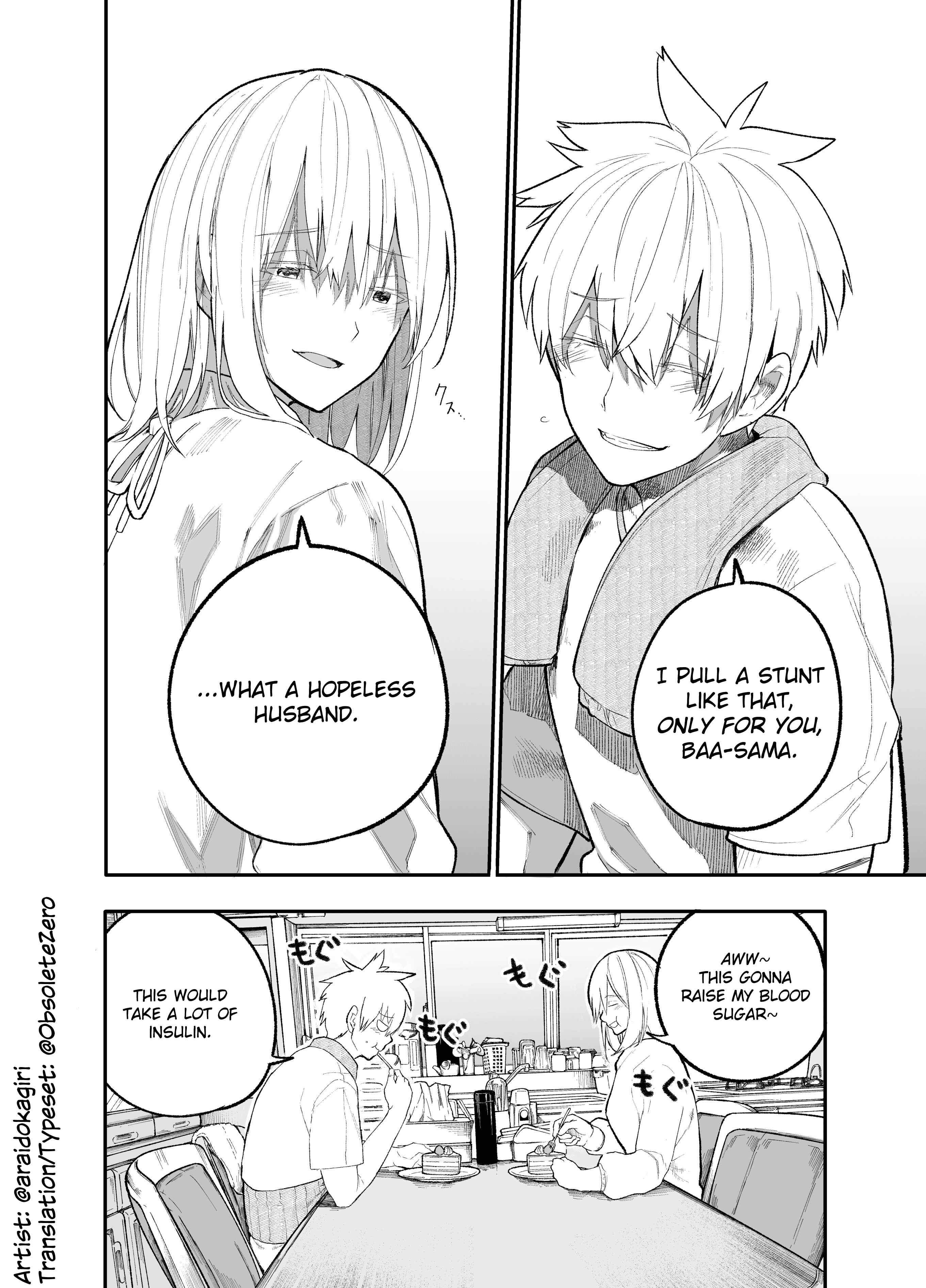 Chapter 22 - Page 4