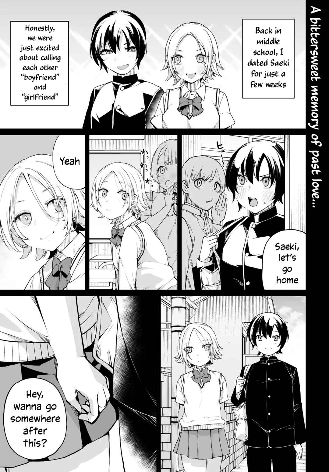 Chapter 17 - Page 1