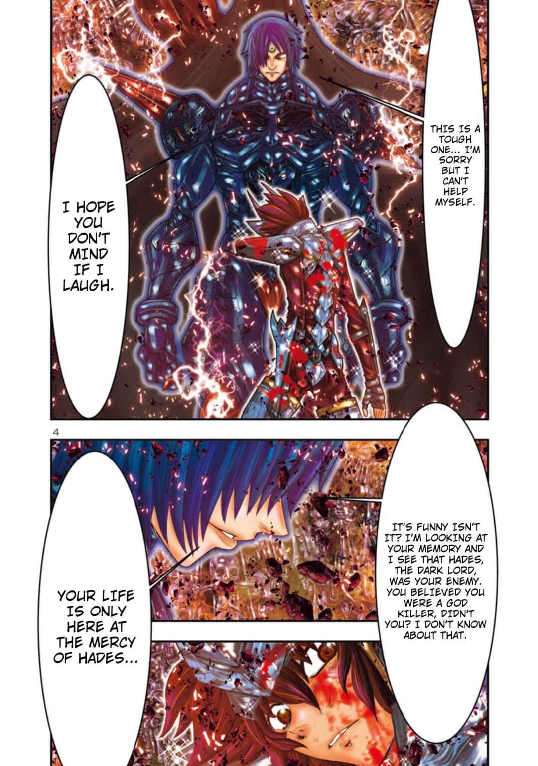 Chapter 10 - Page 3