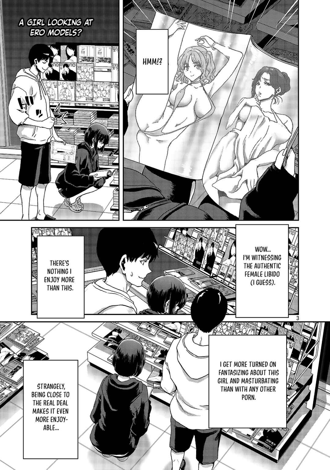Chapter 1 - Page 4