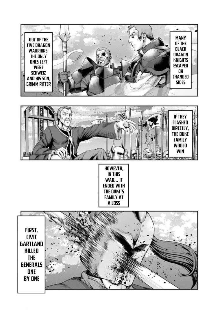 Chapter 19.5 - Page 10