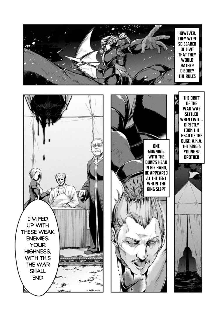 Chapter 19.5 - Page 13