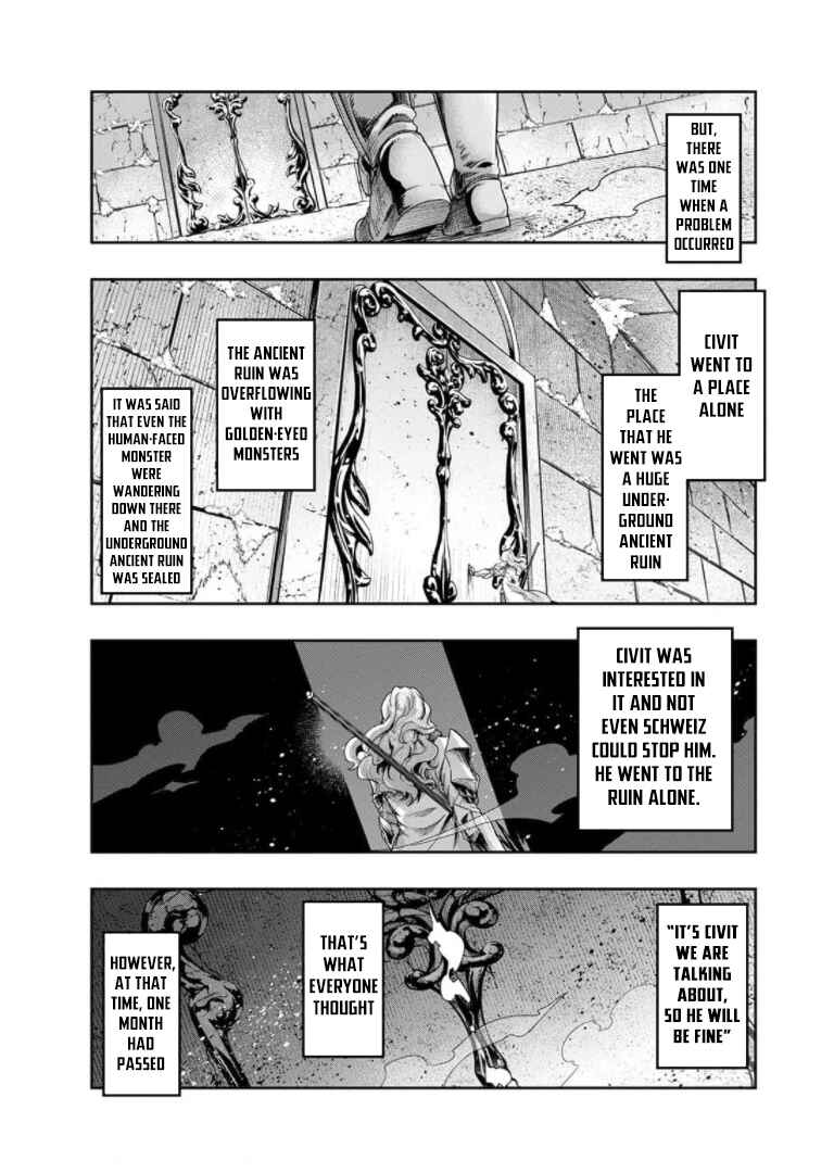Chapter 19.5 - Page 16