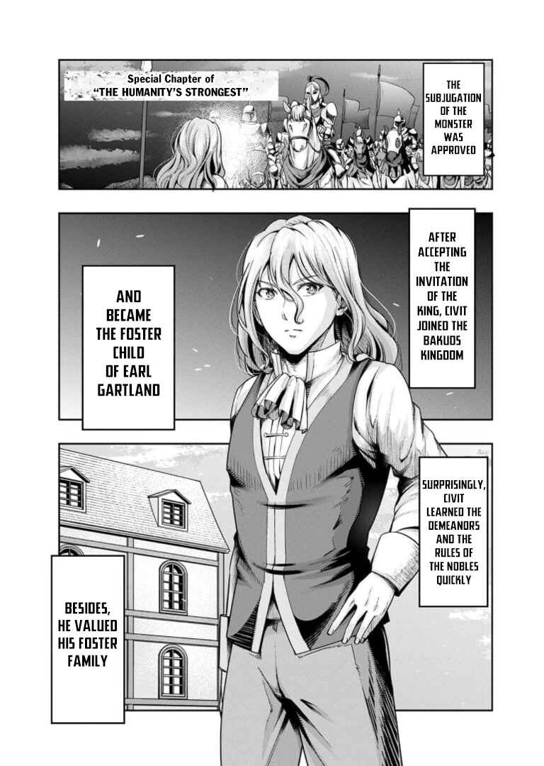 Chapter 19.5 - Page 5