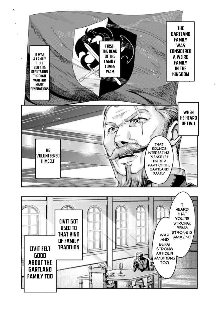 Chapter 19.5 - Page 6