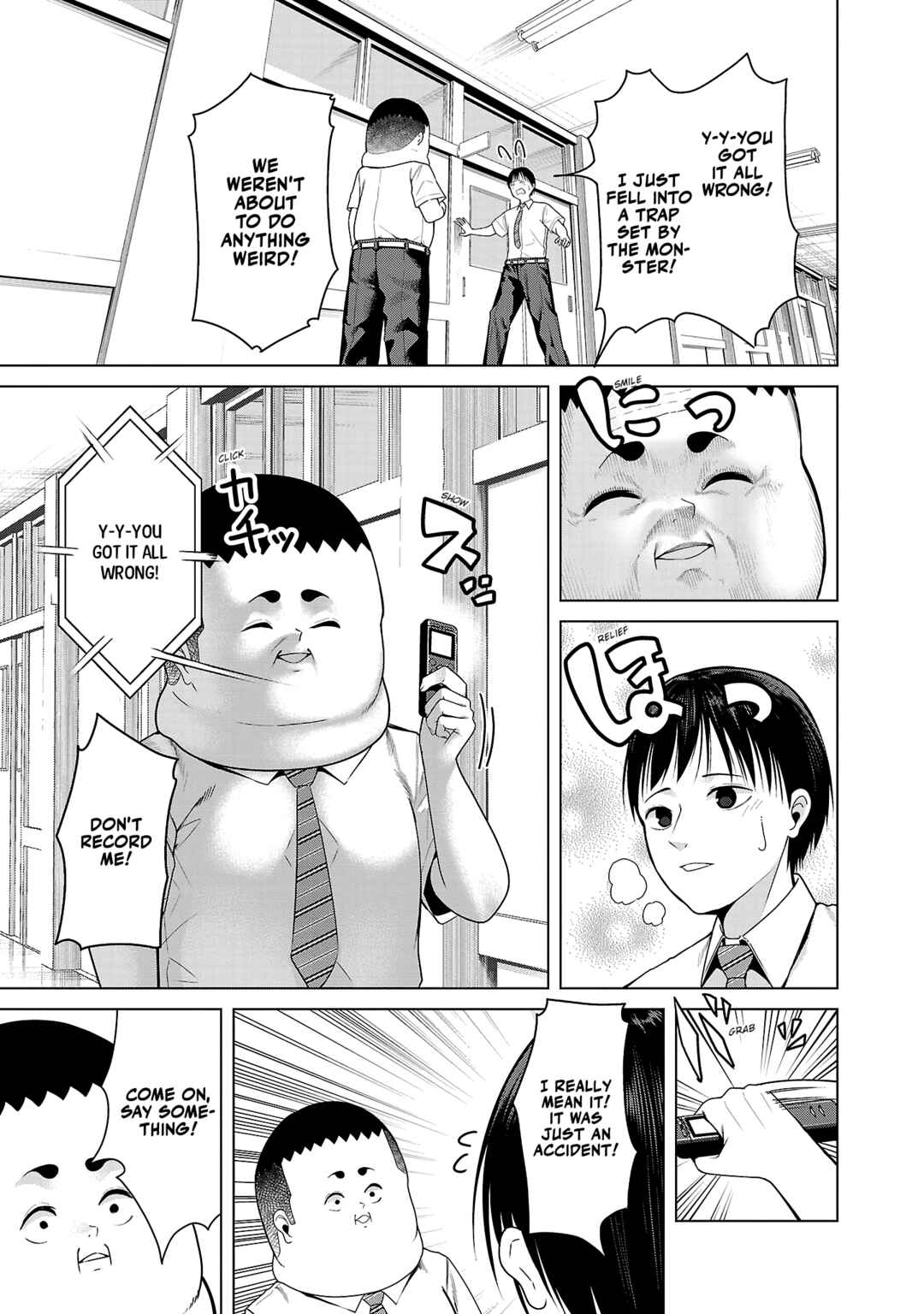 Chapter 10 - Page 3