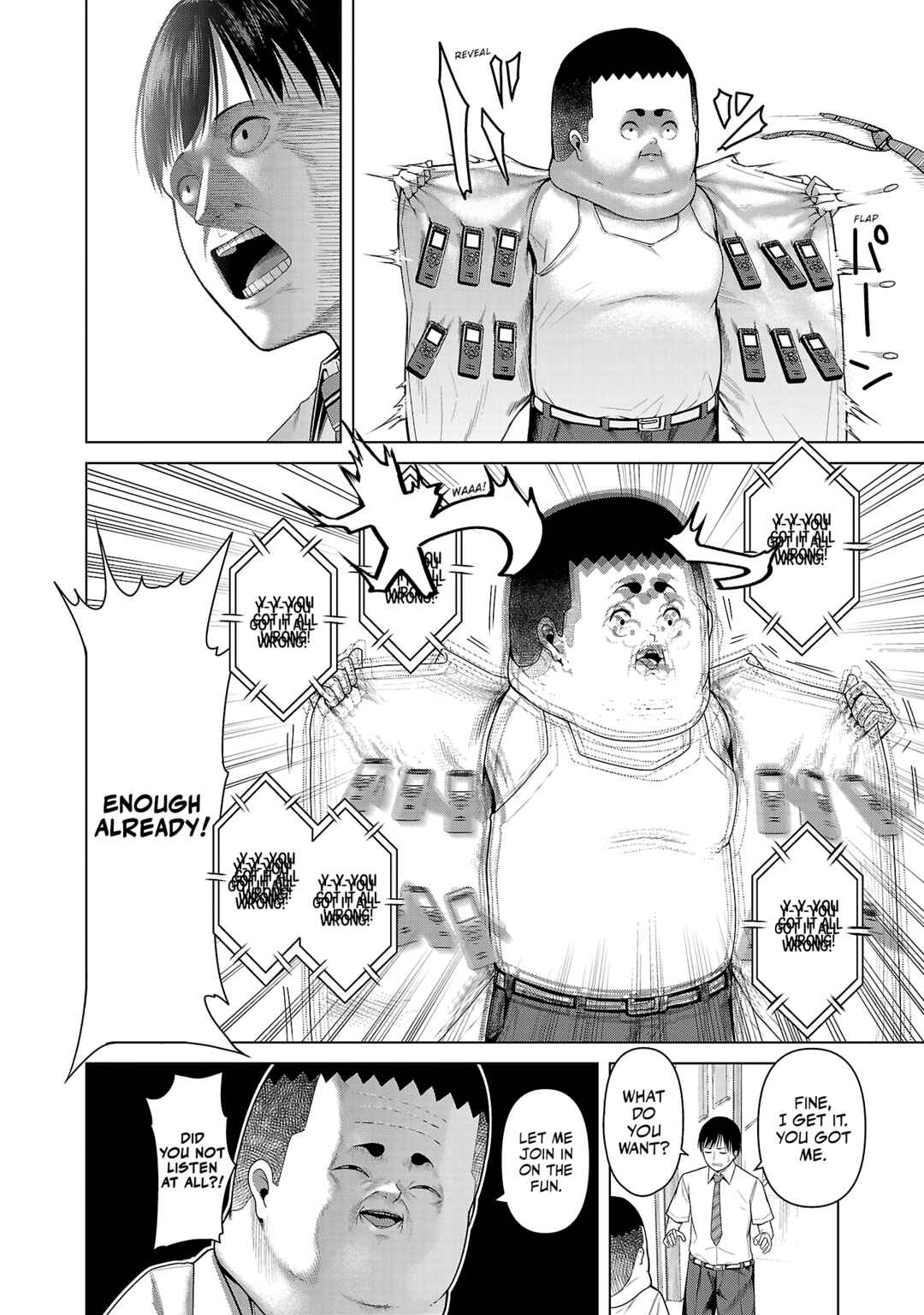 Chapter 10 - Page 4