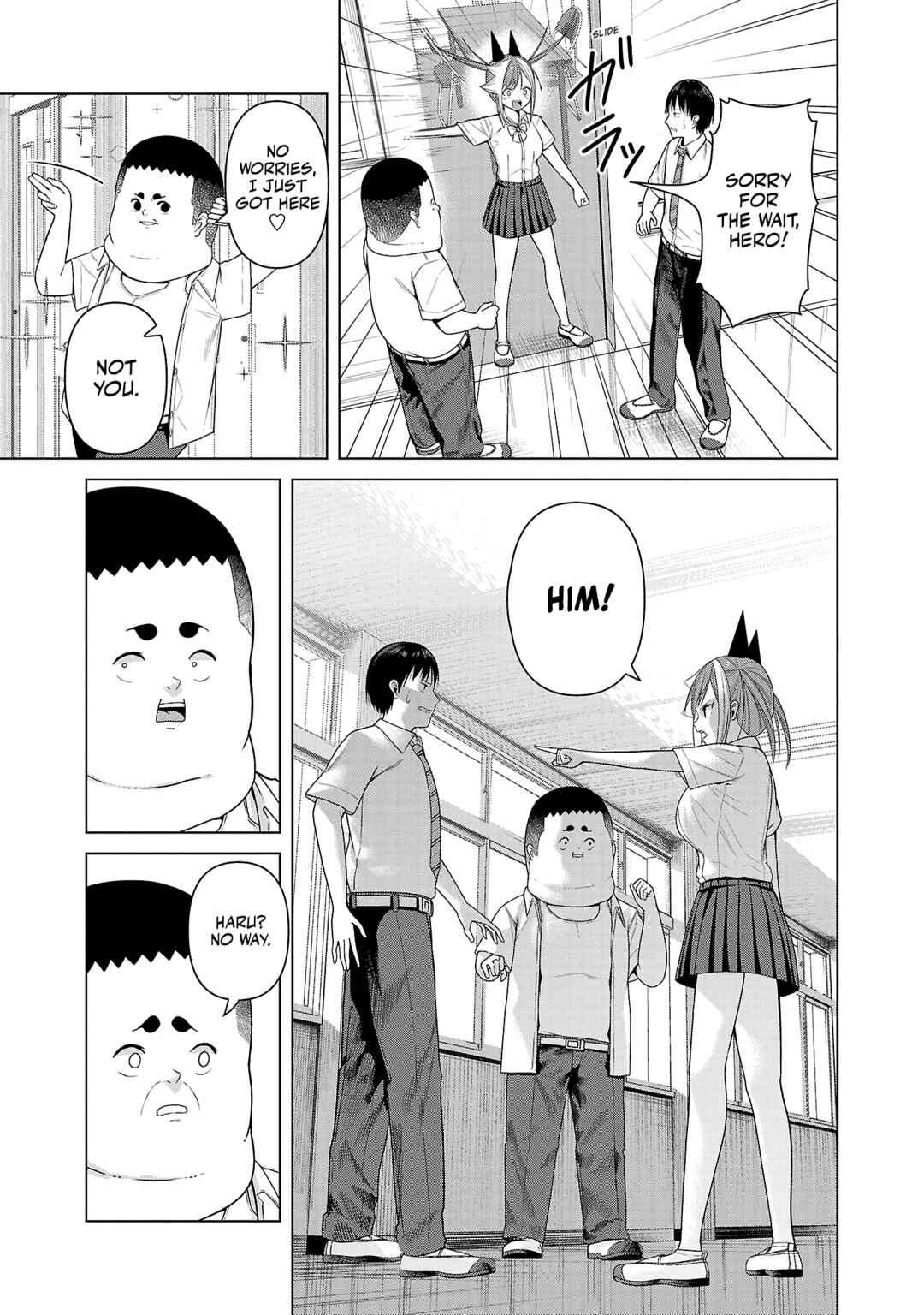 Chapter 10 - Page 5