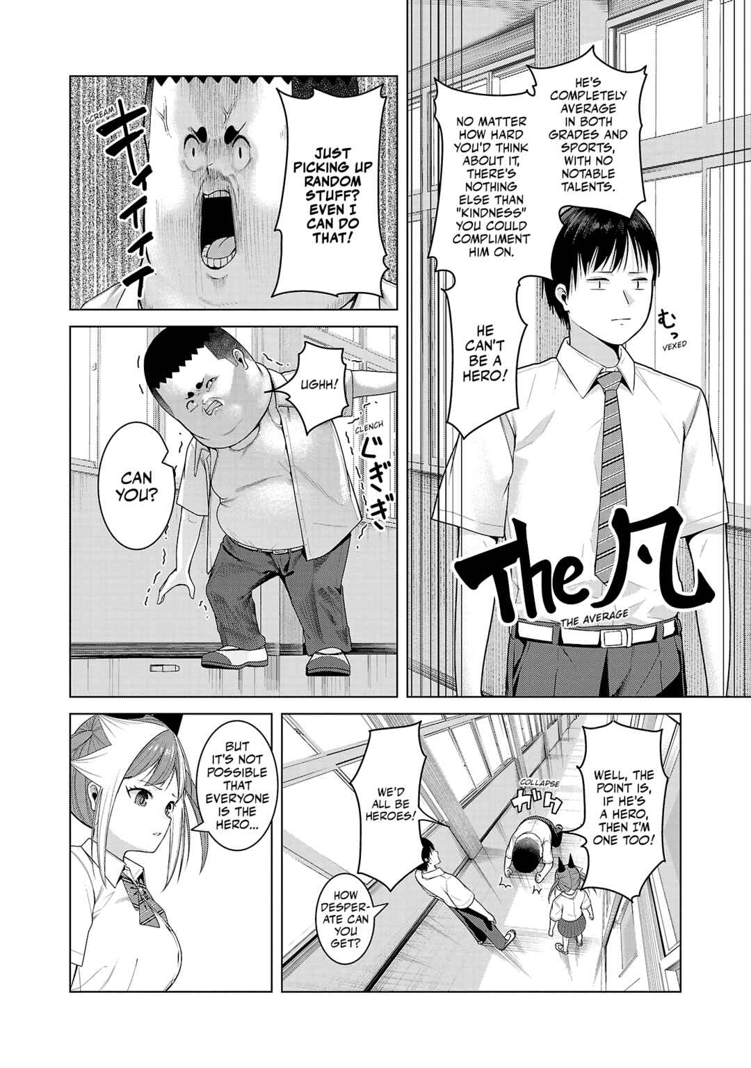 Chapter 10 - Page 6