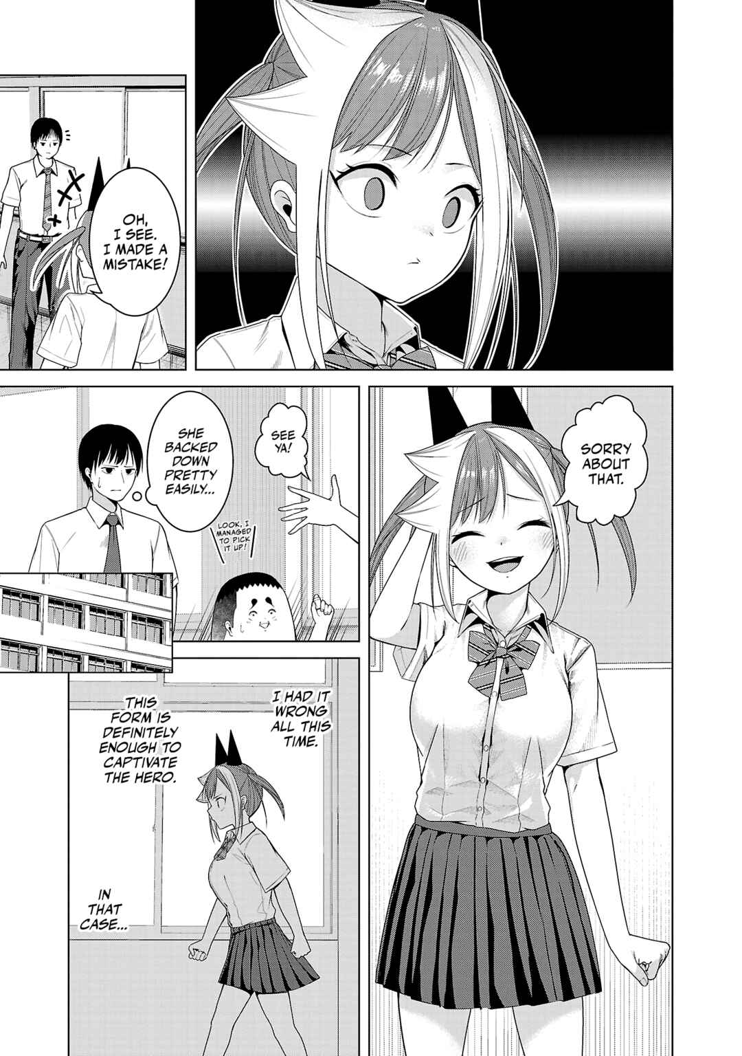 Chapter 10 - Page 7