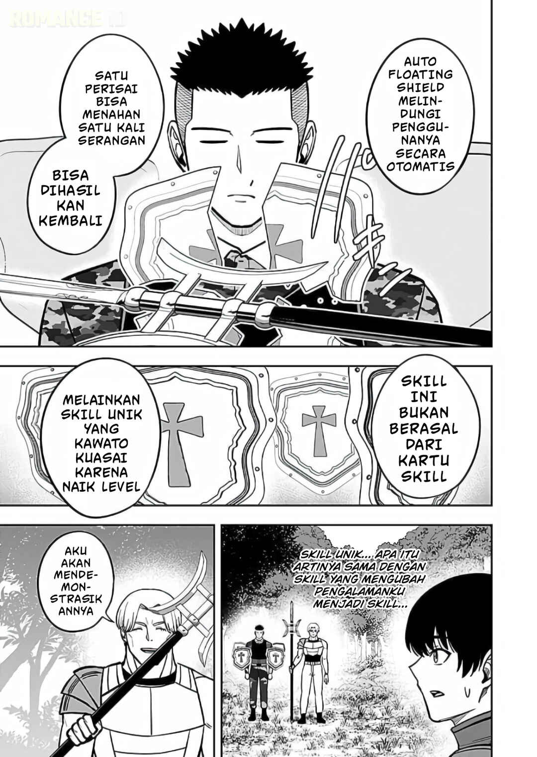 Chapter 11 - Page 10
