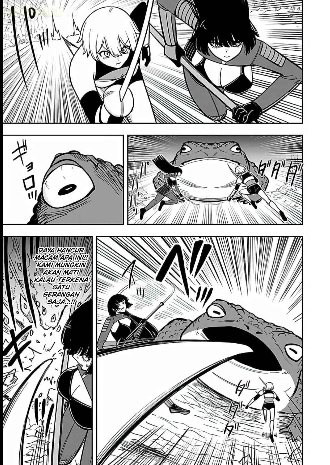 Chapter 11 - Page 24