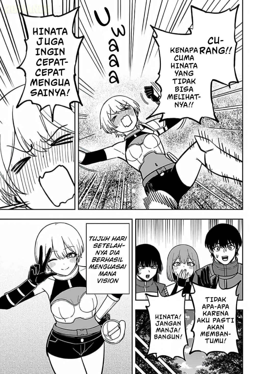 Chapter 11 - Page 4