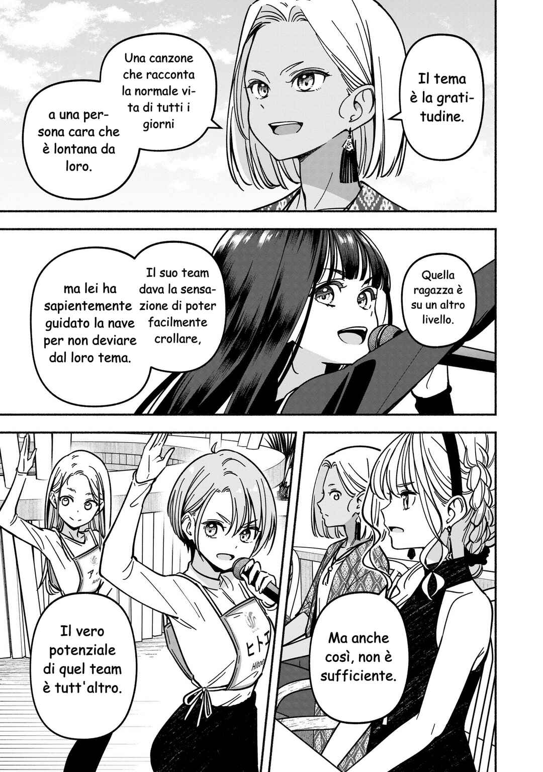 Chapter 55 - Page 22