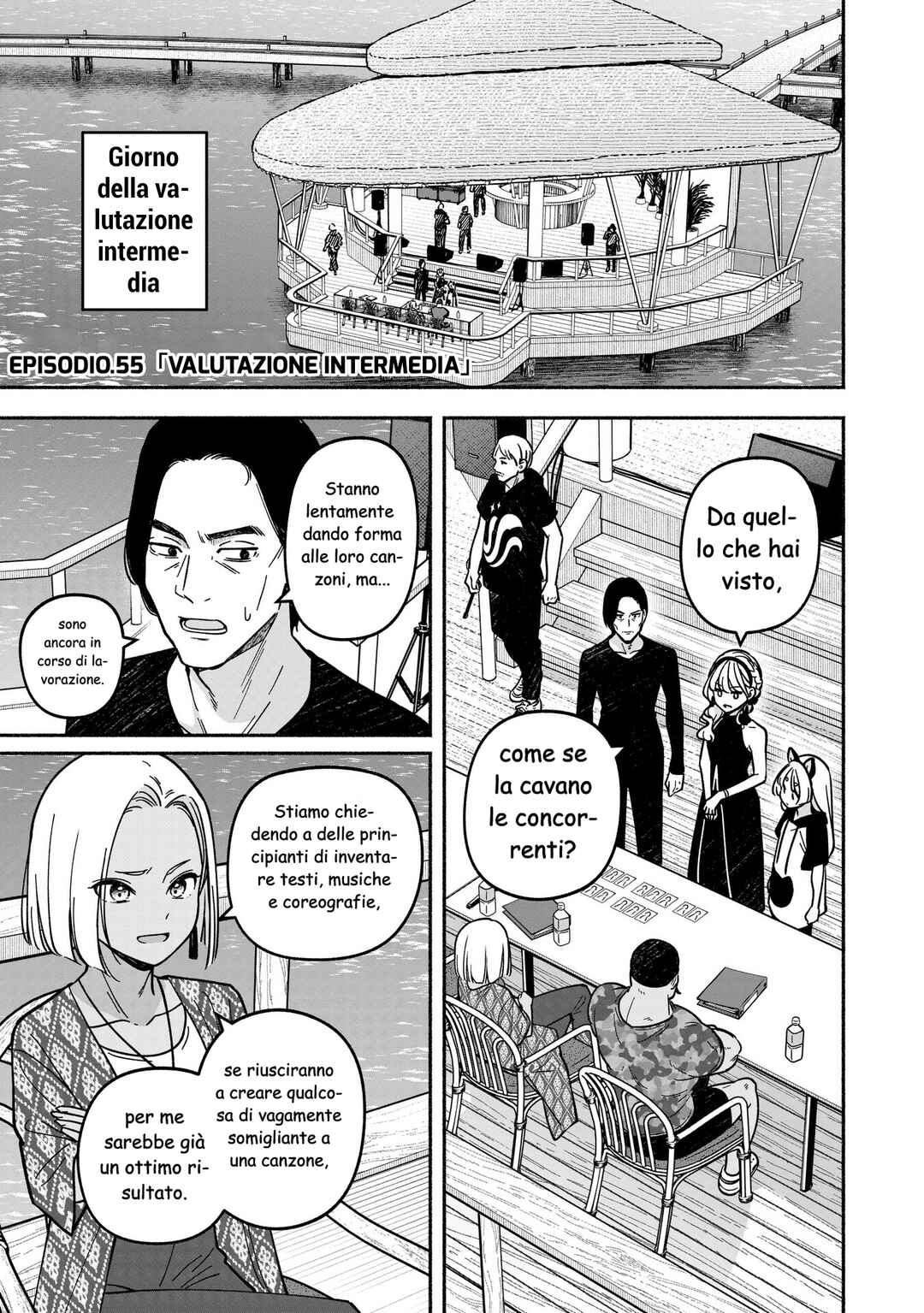 Chapter 55 - Page 4