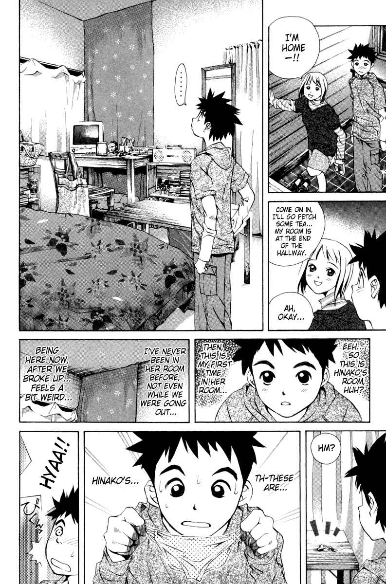 Chapter 22 - Page 14