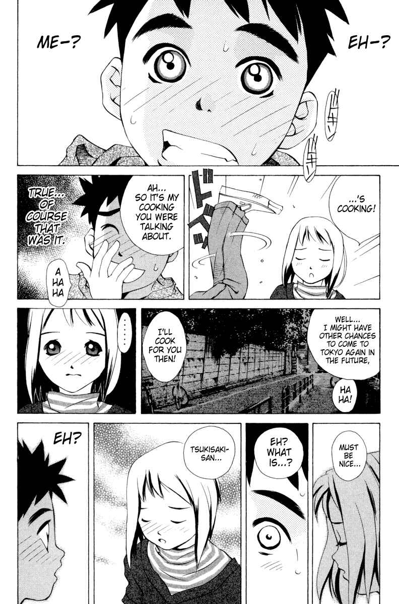 Chapter 22 - Page 18