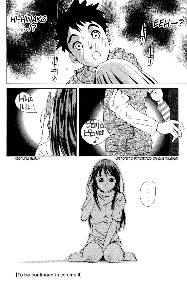 Chapter 22 - Page 20