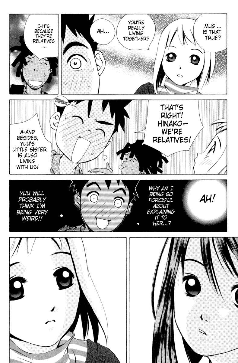 Chapter 22 - Page 6