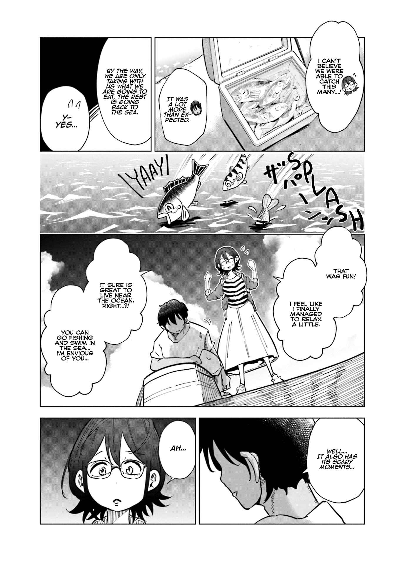 Chapter 25 - Page 12