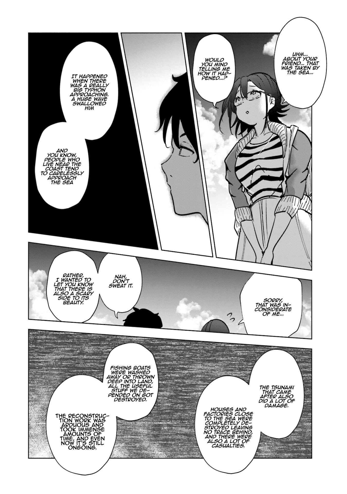 Chapter 25 - Page 13