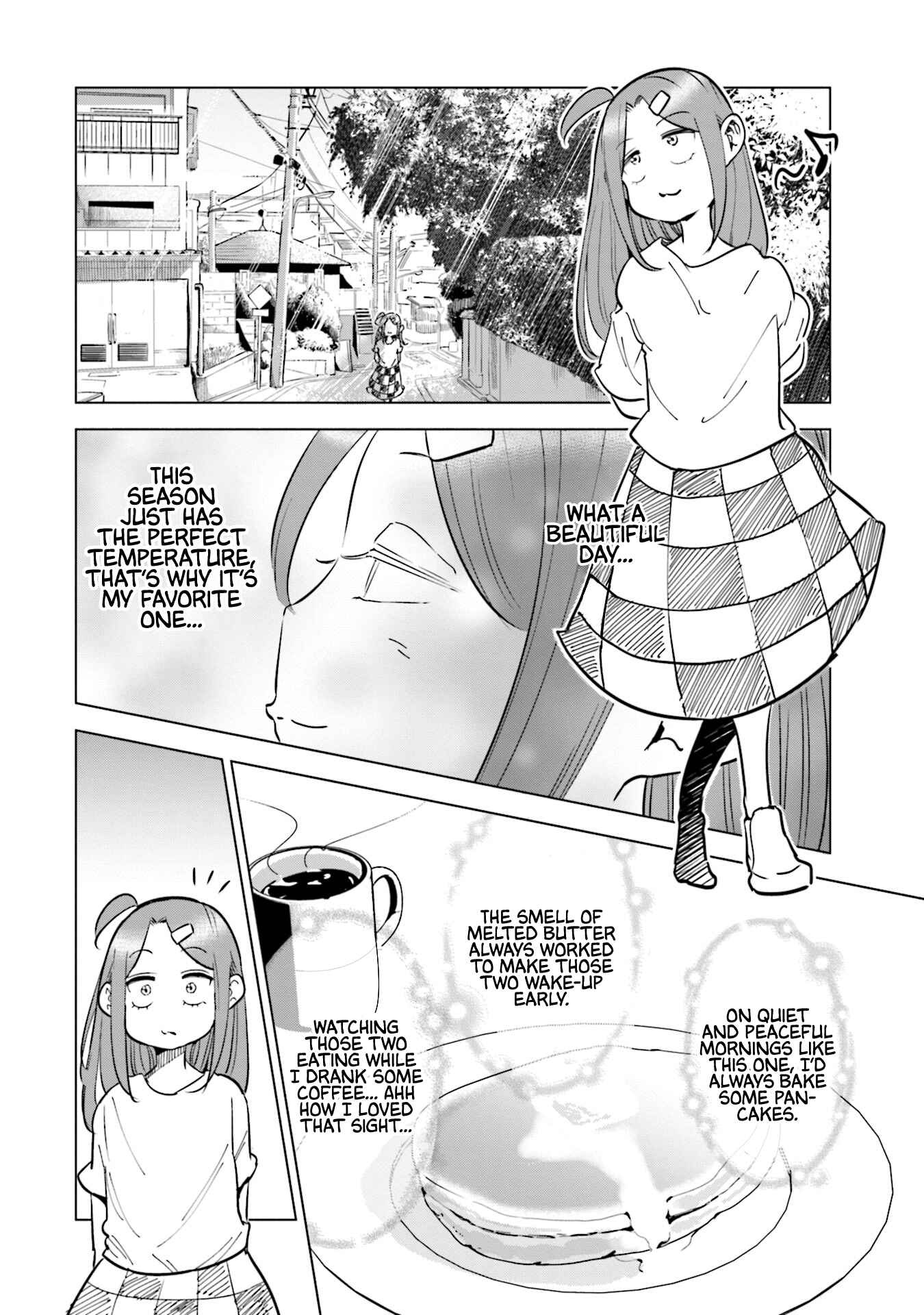 Chapter 25 - Page 19