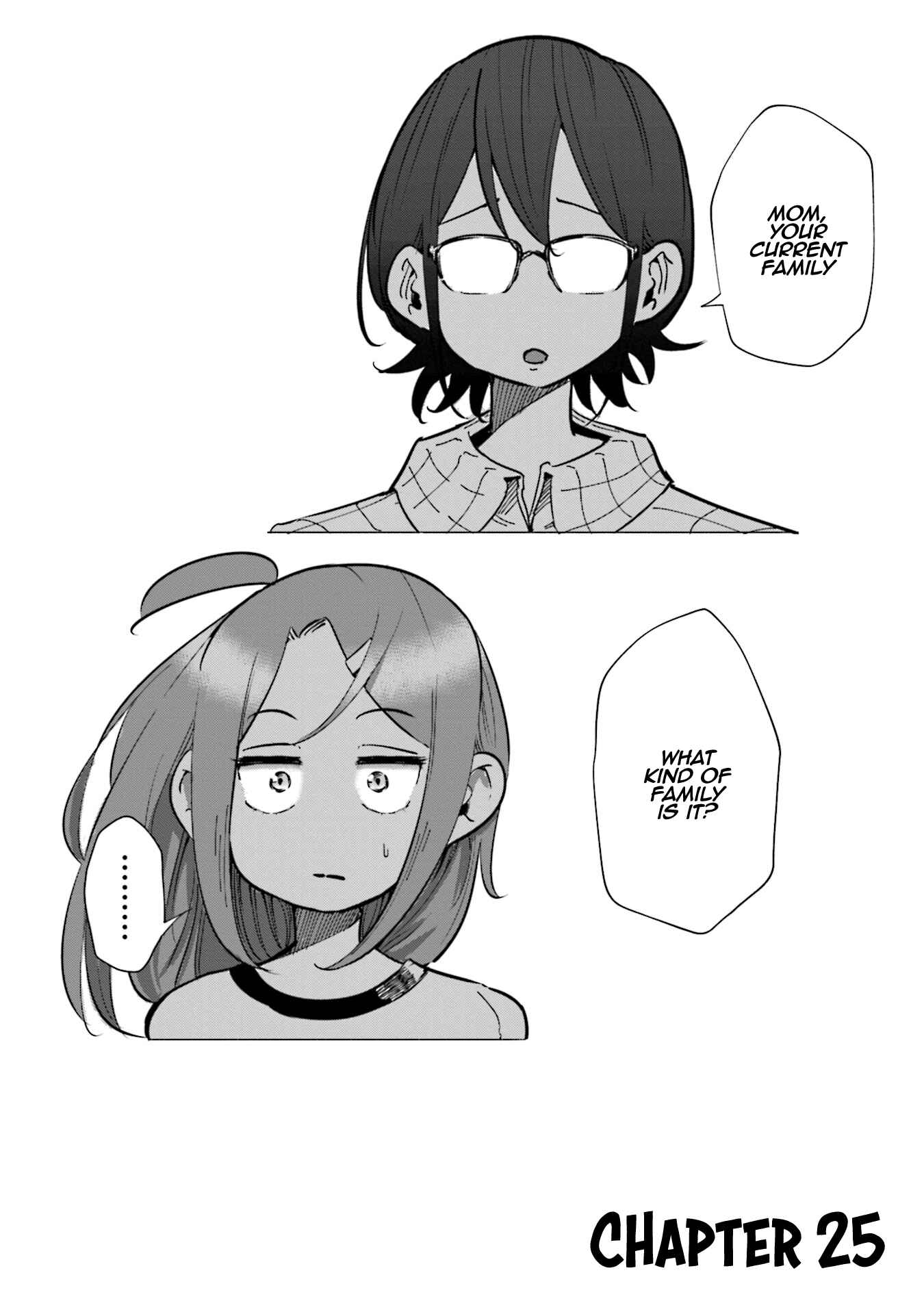 Chapter 25 - Page 2