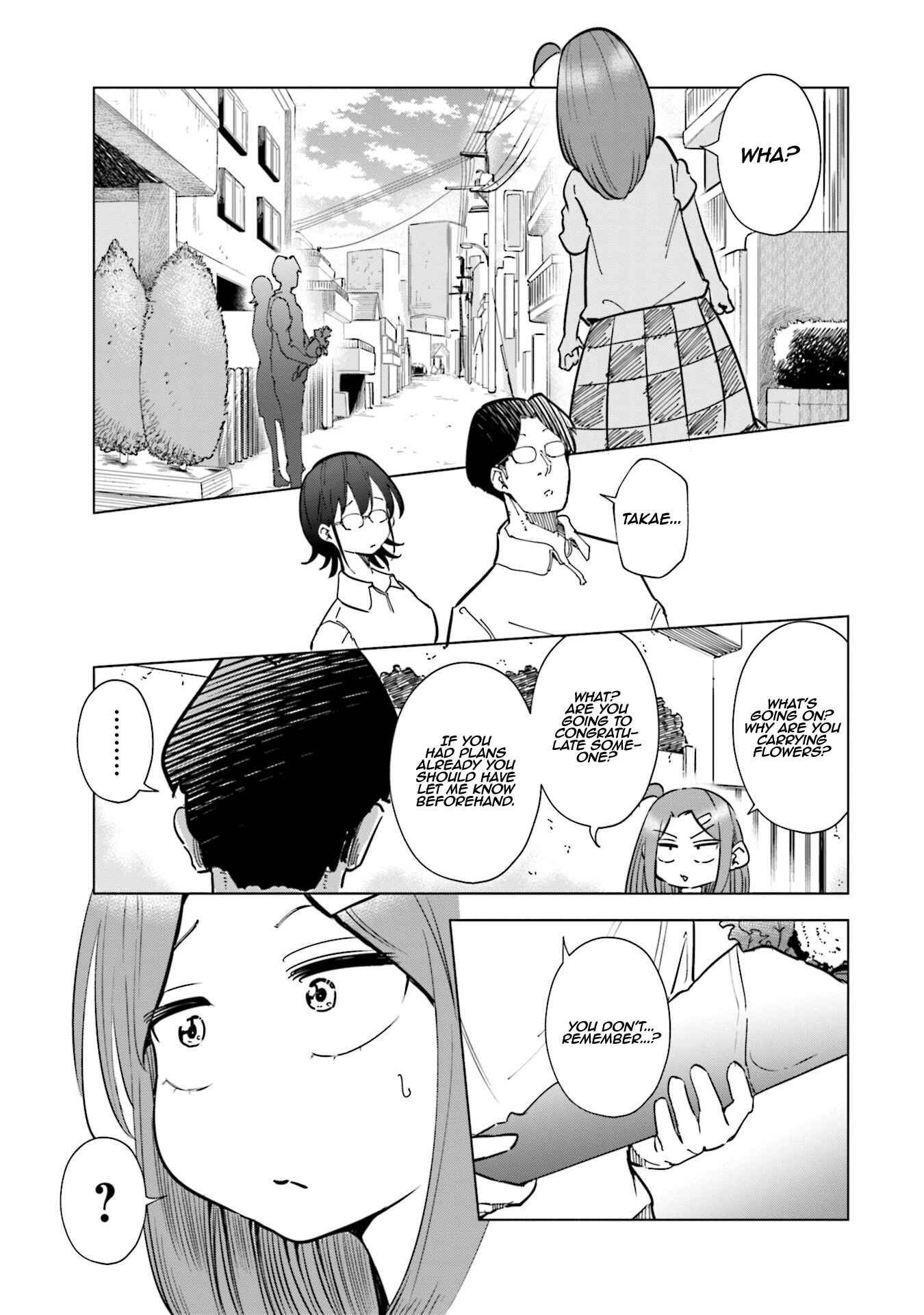 Chapter 25 - Page 20