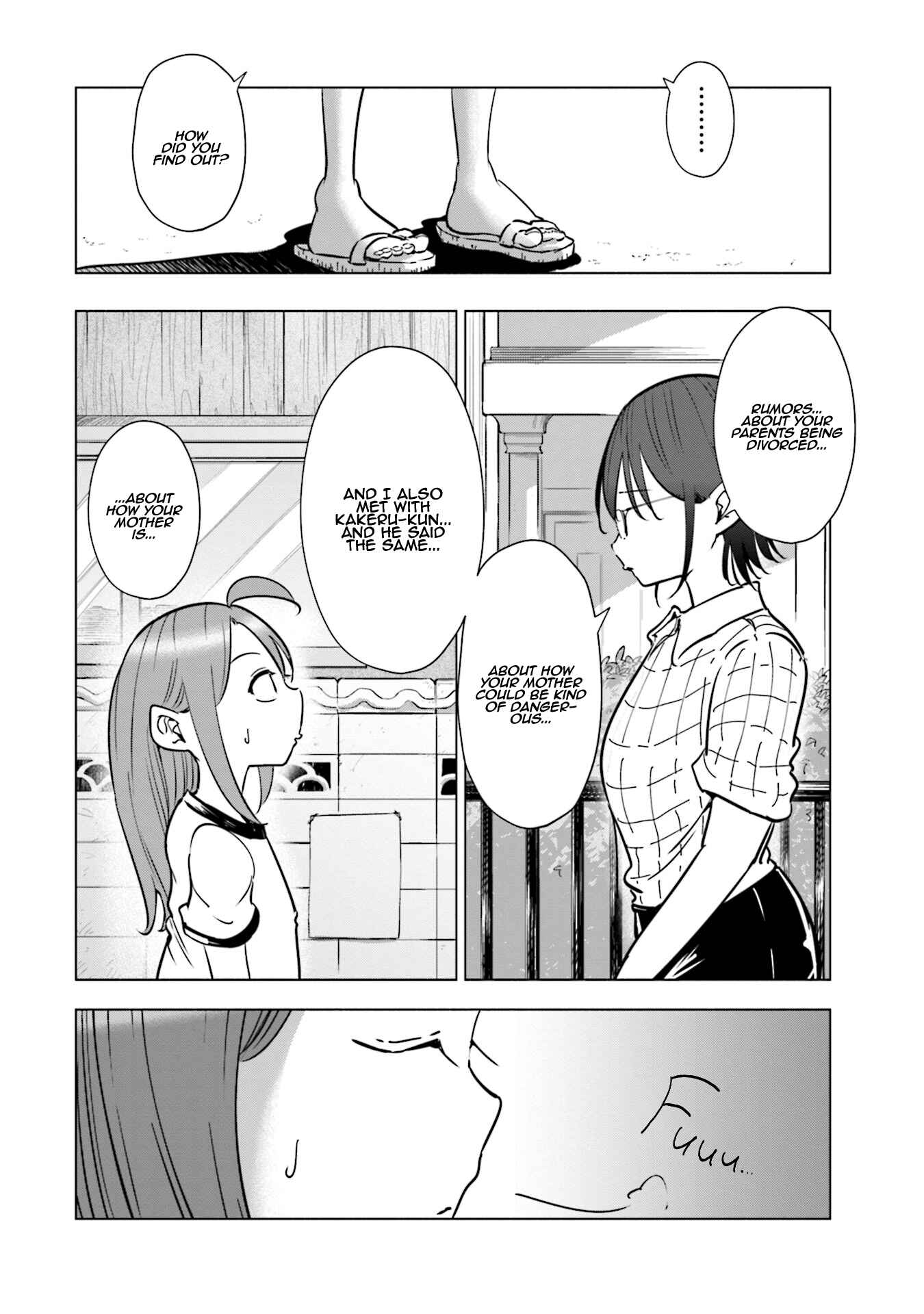 Chapter 25 - Page 3