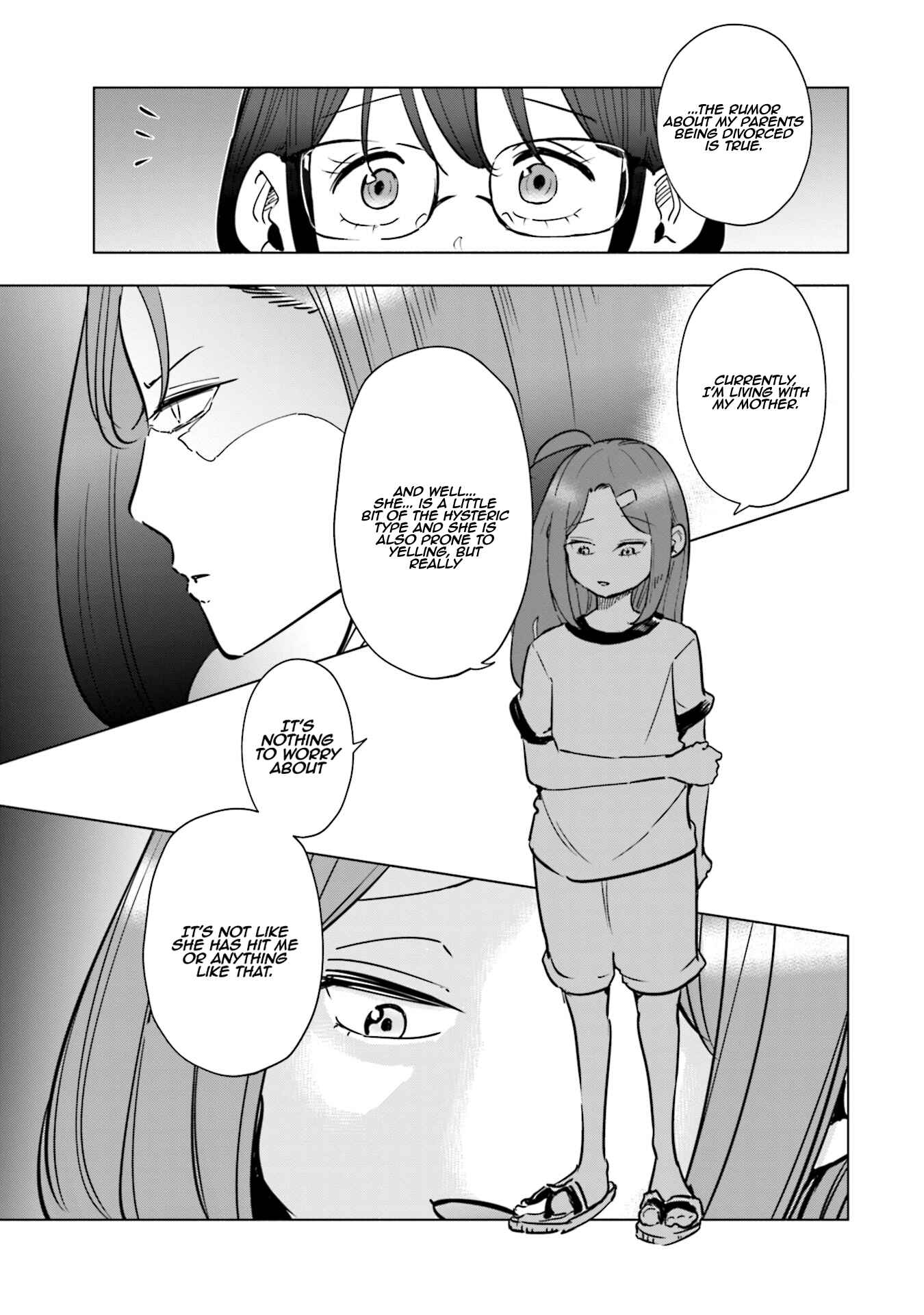 Chapter 25 - Page 4