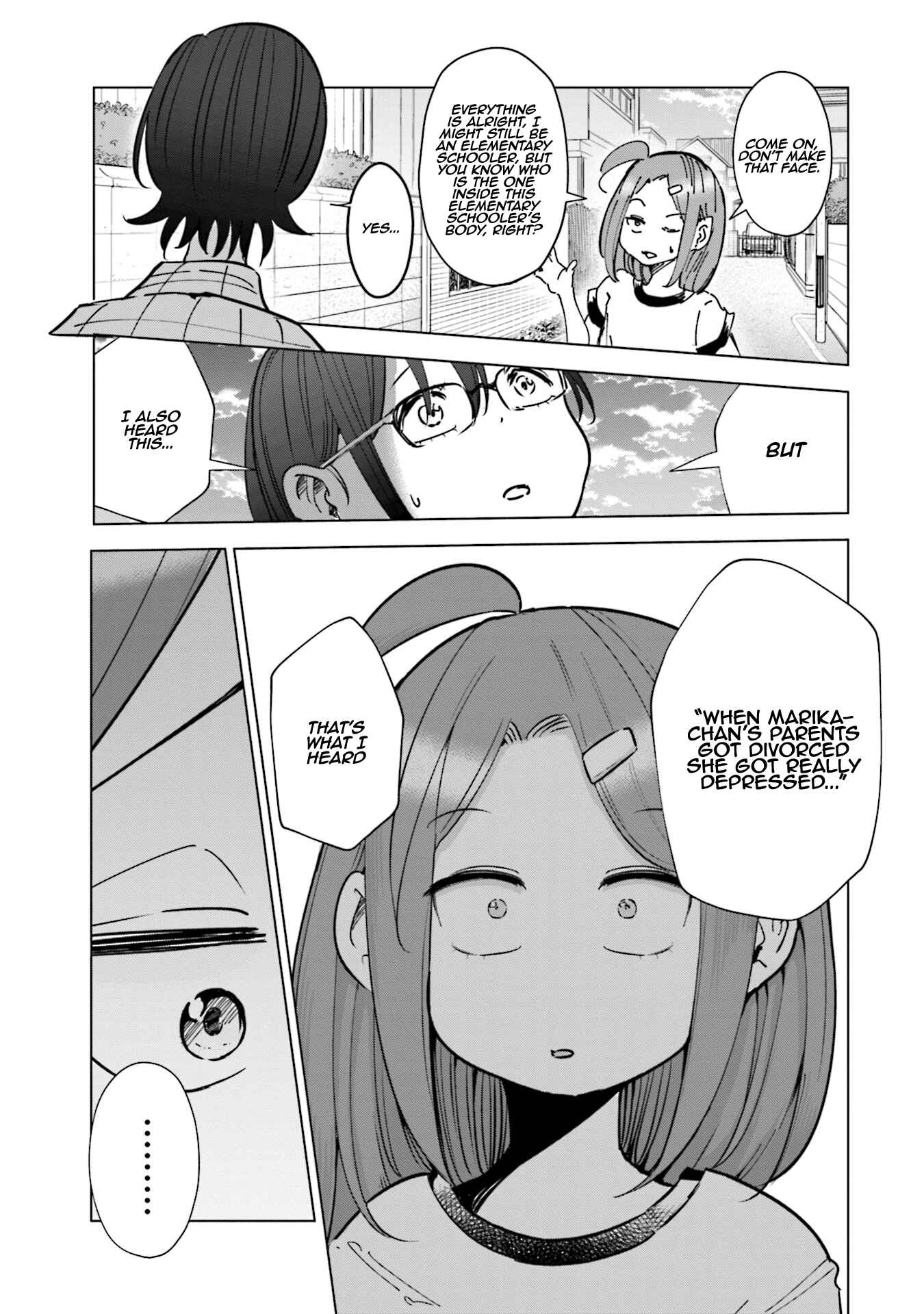 Chapter 25 - Page 6