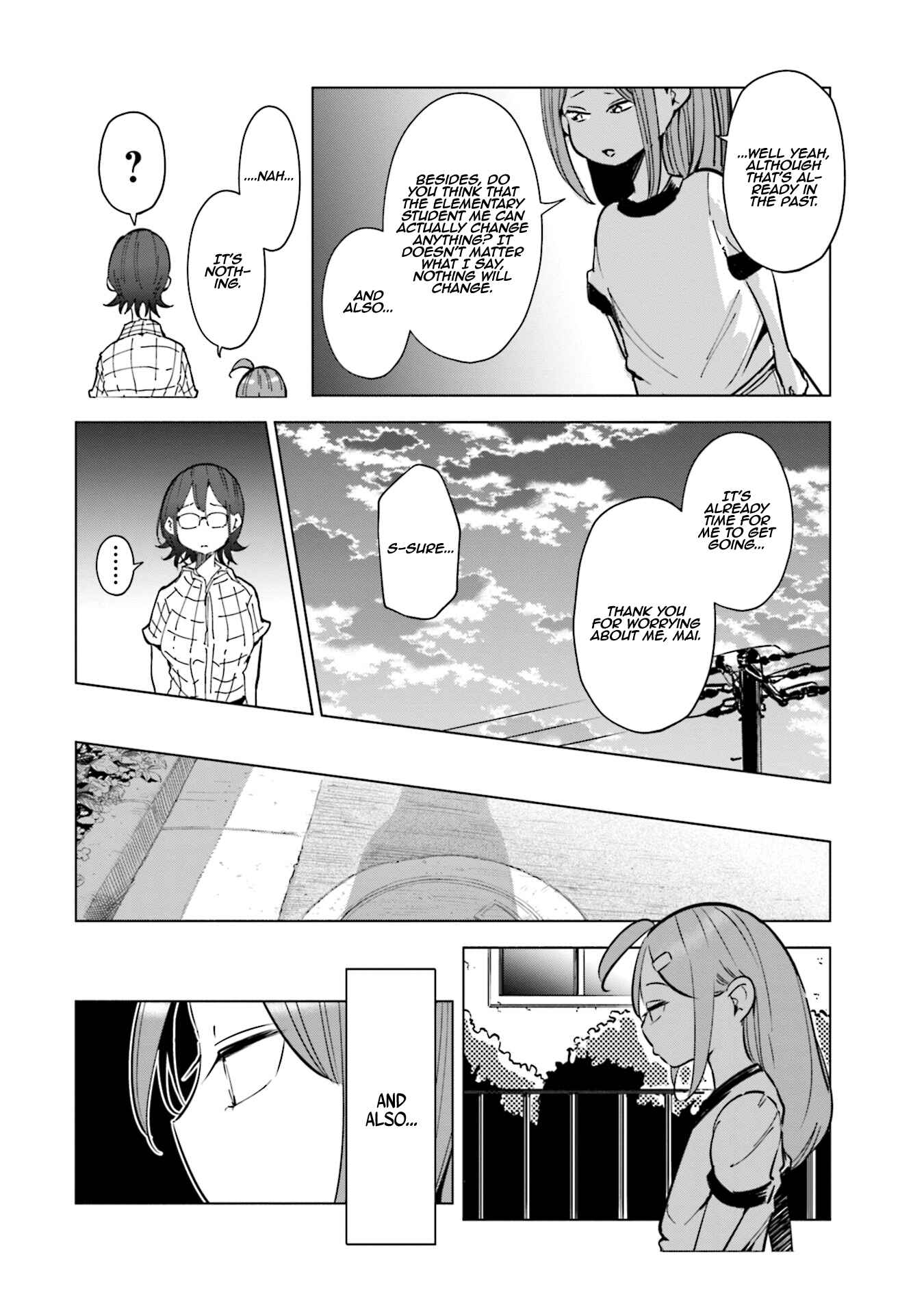 Chapter 25 - Page 7