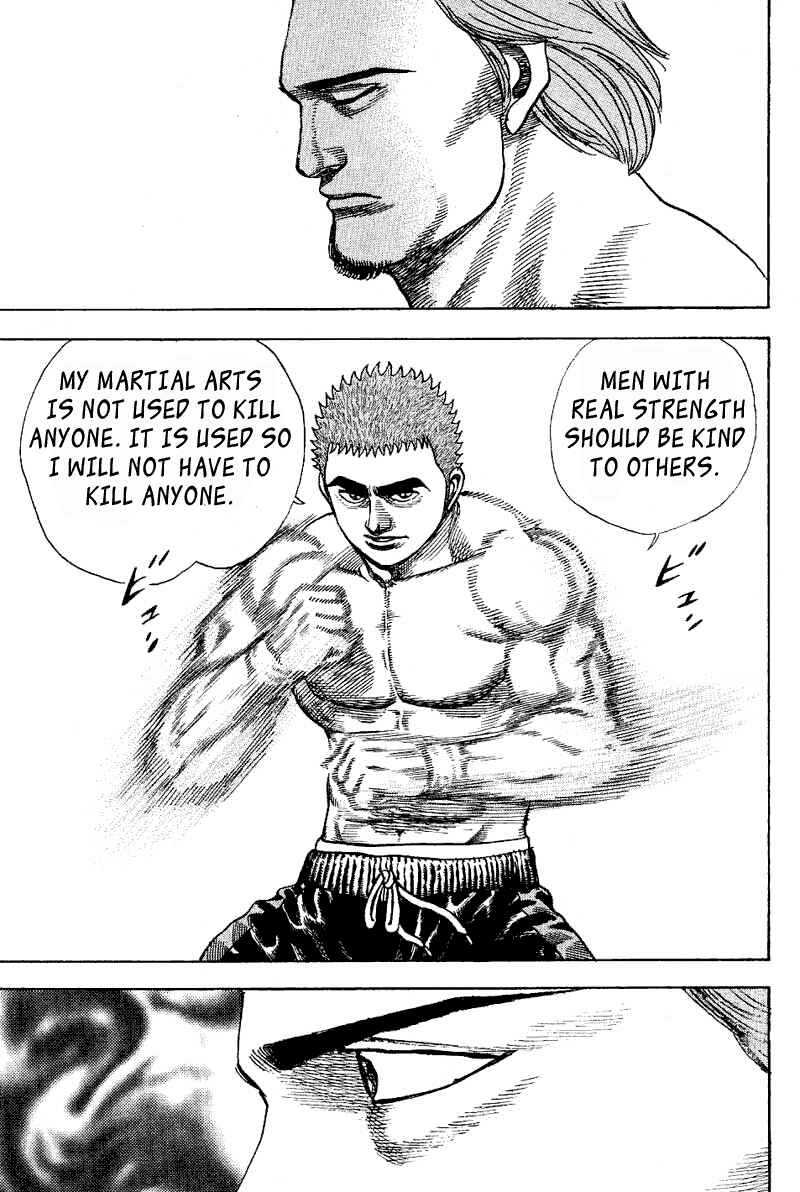 Chapter 11 - Page 3