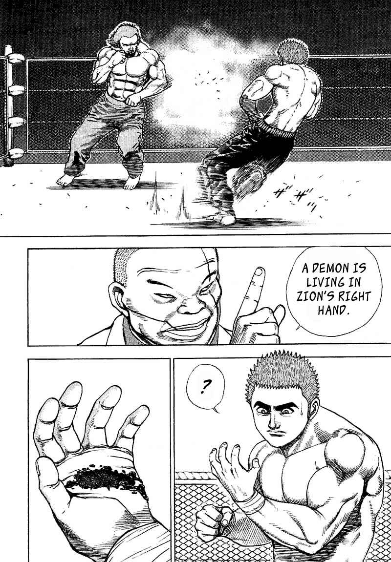 Chapter 11 - Page 9