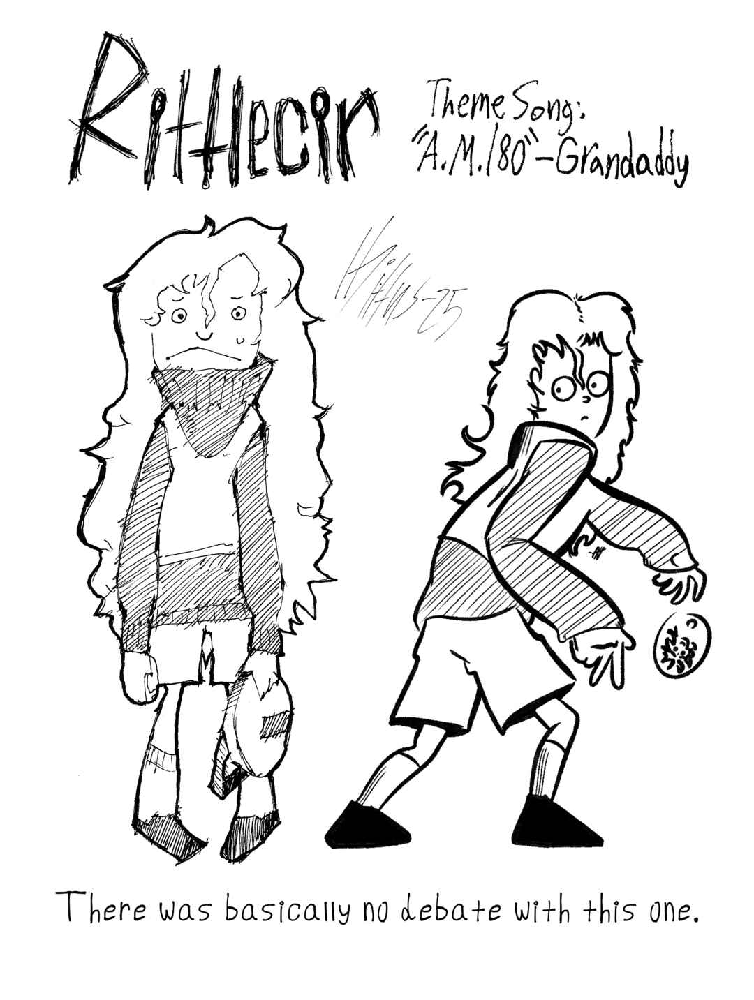 Chapter 20.93 - Page 1