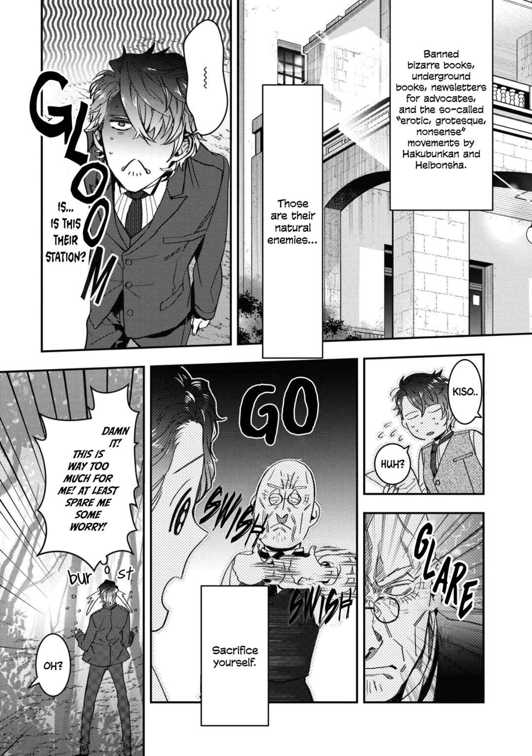 Chapter 12 - Page 13