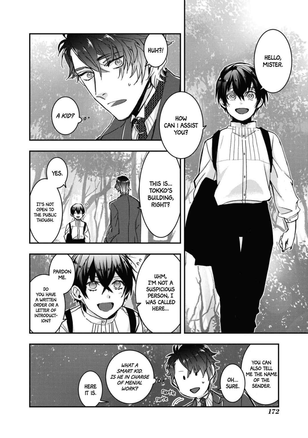 Chapter 12 - Page 14