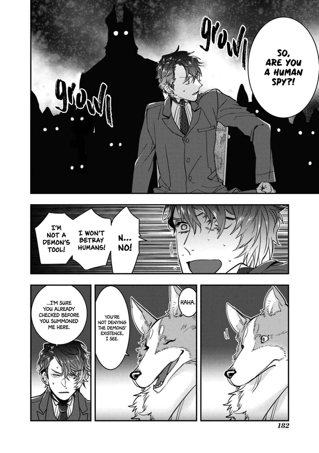 Chapter 12 - Page 24