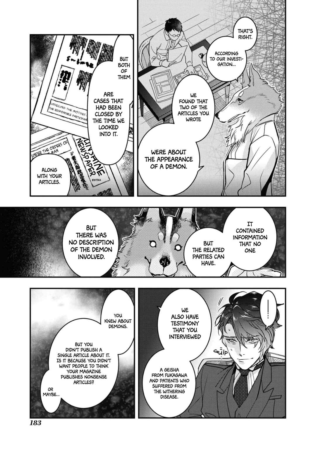 Chapter 12 - Page 25