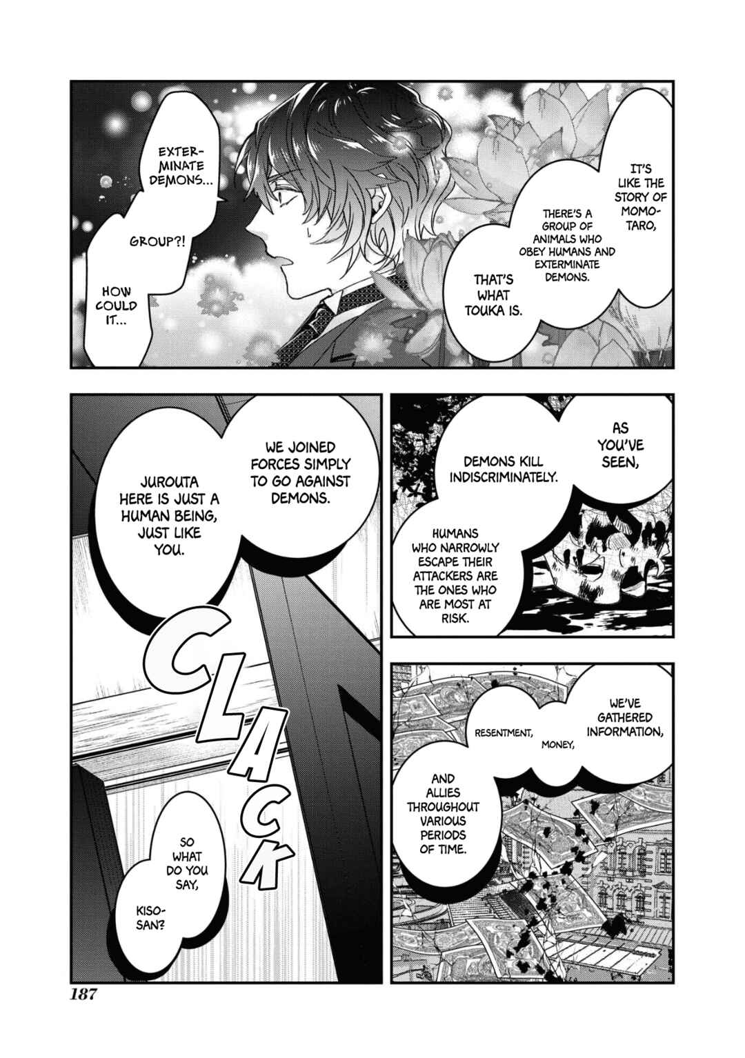 Chapter 12 - Page 29