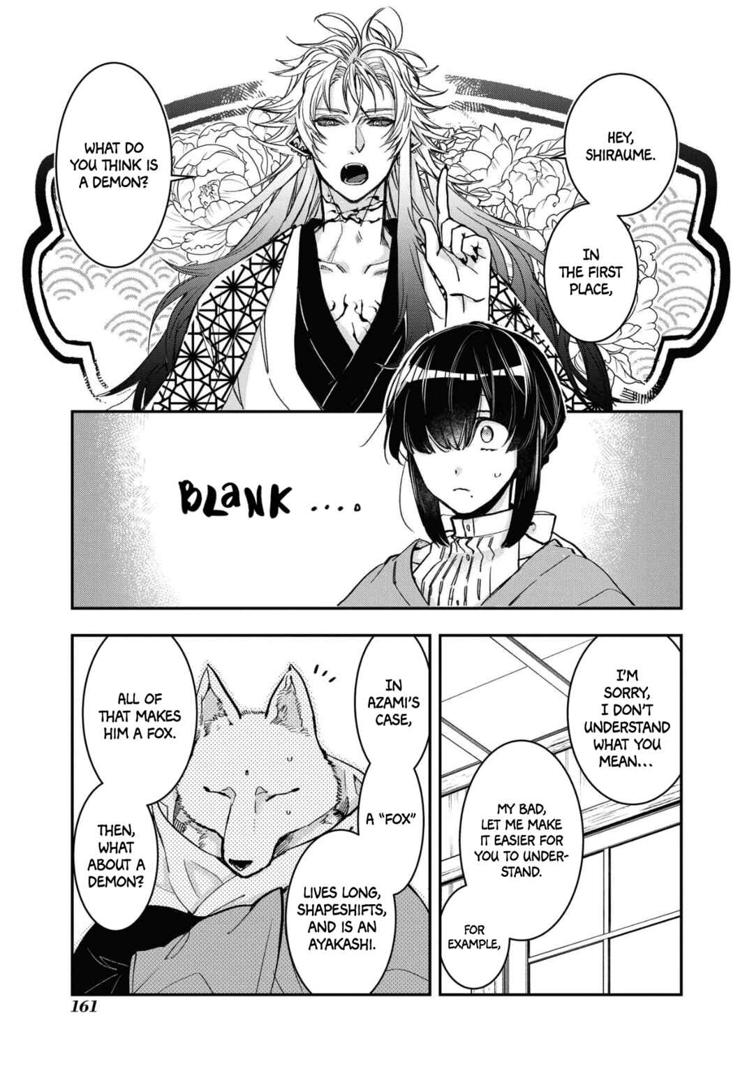 Chapter 12 - Page 3