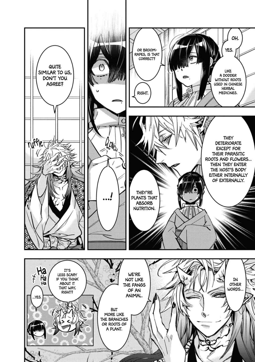 Chapter 12 - Page 6