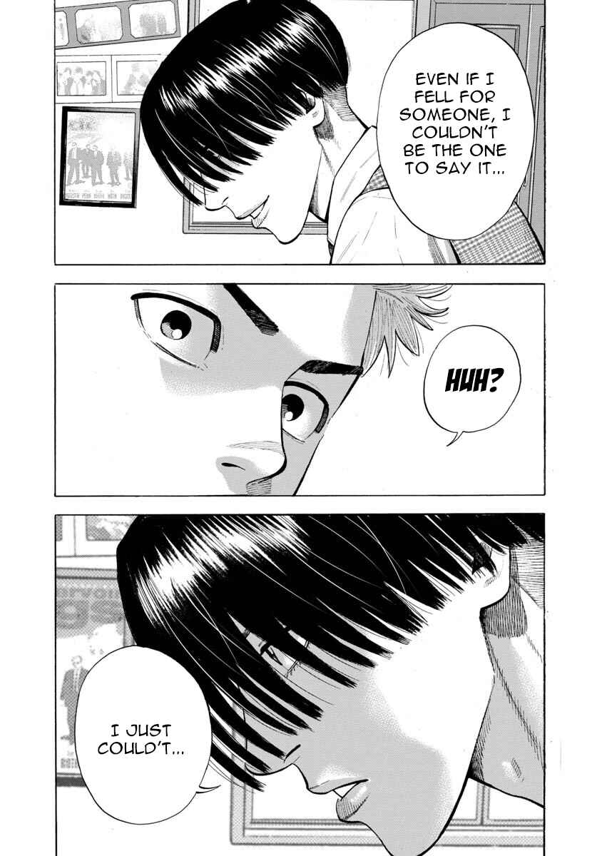 Chapter 9 - Page 8