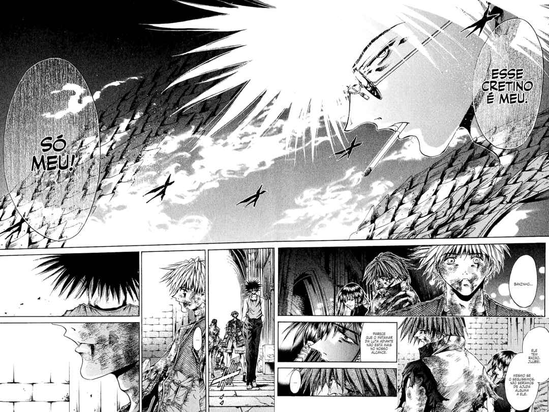 Chapter 145 - Page 15